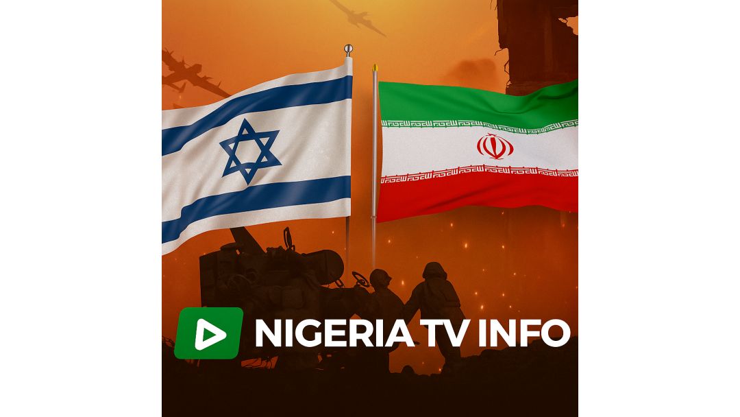 Breaking: Iran Announces End of War With Israel, "Heroic"