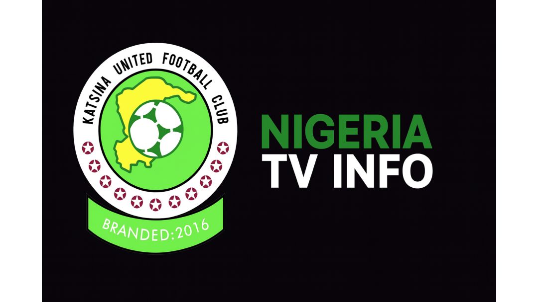 Nigeria Football League Fines Katsina United ₦9M Over Barau FC Incident Despite Club Denying Fan Violence