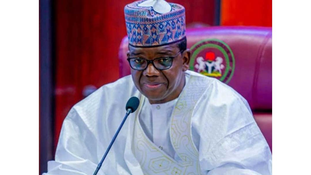 Bello Matawalle: Nyesom Wike Ya Karyata Shawarar Manyan Sojoji Kan Rigimar Filin Lafiya da Sojan Ruwa