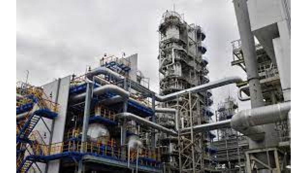 Rọshịa Ji Ike Nsacha Echekwara Kwụsị Mwakpo Drone Ukraịna