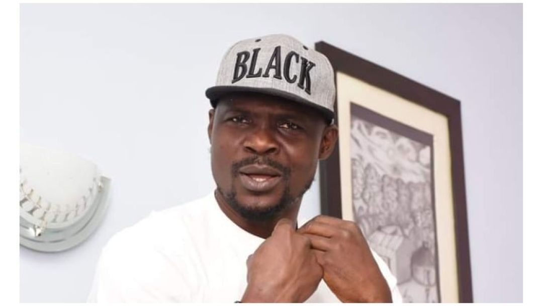 Nollywood Actor Baba Ijesha Released After Appeal Court Overturns Conviction
