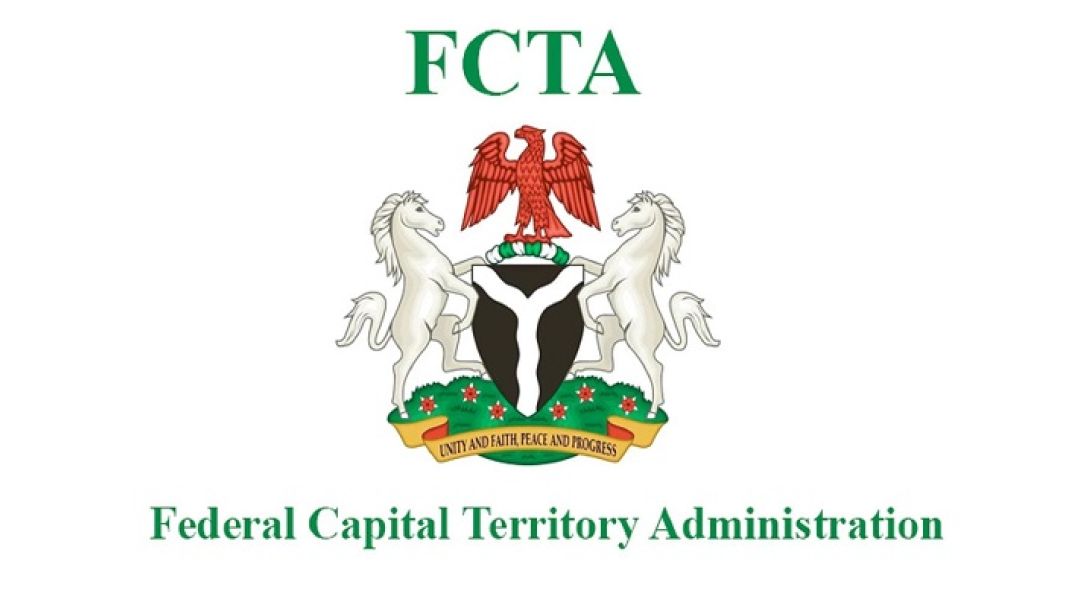 FCTA to promote digital learning as MTN gifts schools 600 tablets
