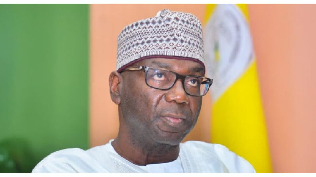 Bandits Demand N3 Billion Ransom for Kwara Churchgoers