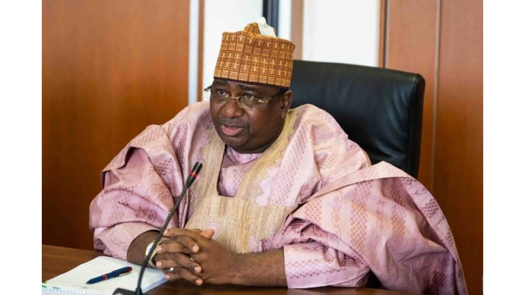 Gọvanọ Kebbi Jụrụ Maka Ihe Mere A Wepụrụ Ndị Ọgụ n’Ụlọ Akwụkwọ Tupu E Were Nwaanyị A kpọrọ