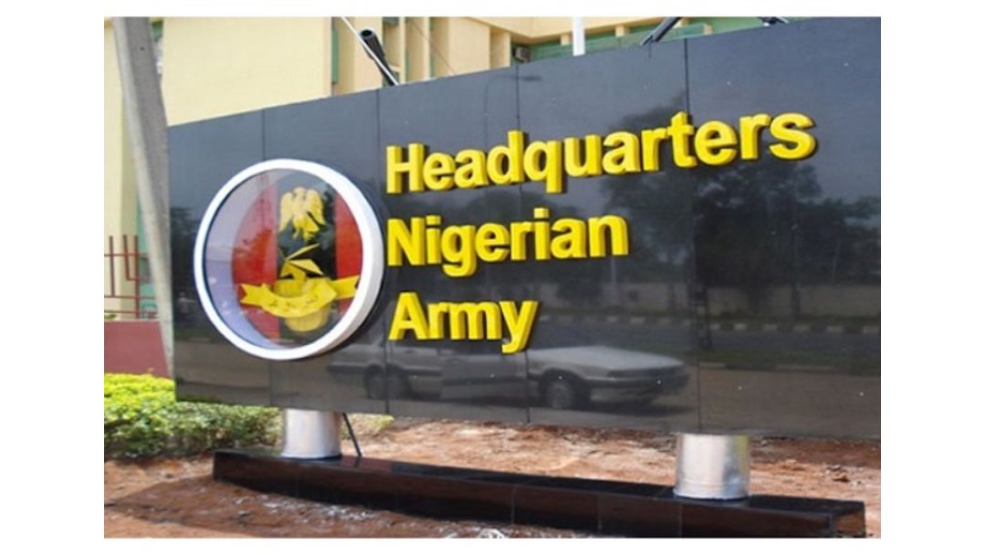 DHQ N ṣewadii Iyọkuro Ọmọ-ogun Ní Kebbi Nígbà tí JTF Ṣèlérí Látẹ̀sí Láiláì Nínú Ìpẹ̀yà Àwọn Olè tí wọ́n Ji àwọn Akẹ́kọ̀ọ́ Ilé-Ẹ̀kọ́ Katoliki Ní Níger