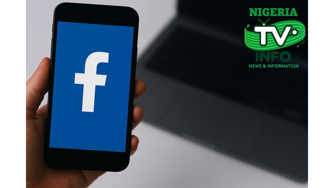 Facebook’s New Photo Upload Request Raises Privacy Concerns