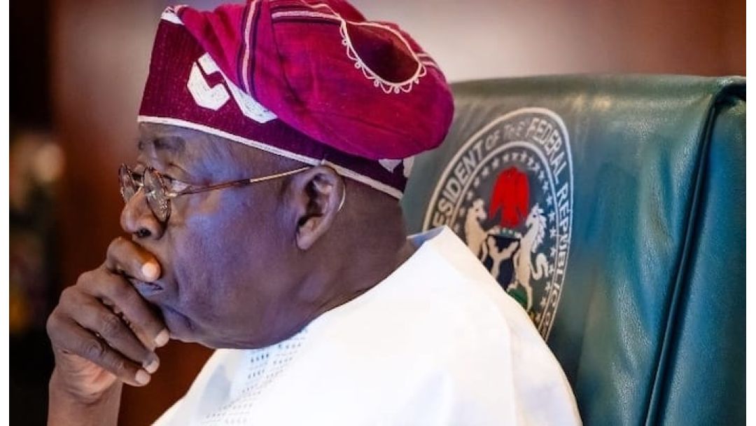  Tinubu Hails Nigeria’s Election To IMO Council, Says It Confirms Rising Maritime Influence