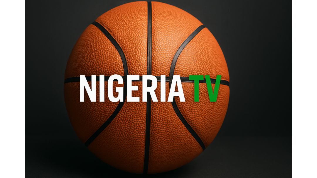 Ụwa Cup Qualifiers: D’Tigers Echefuru Ugbu a N’ime Nsọsọ Ndị Abụọ