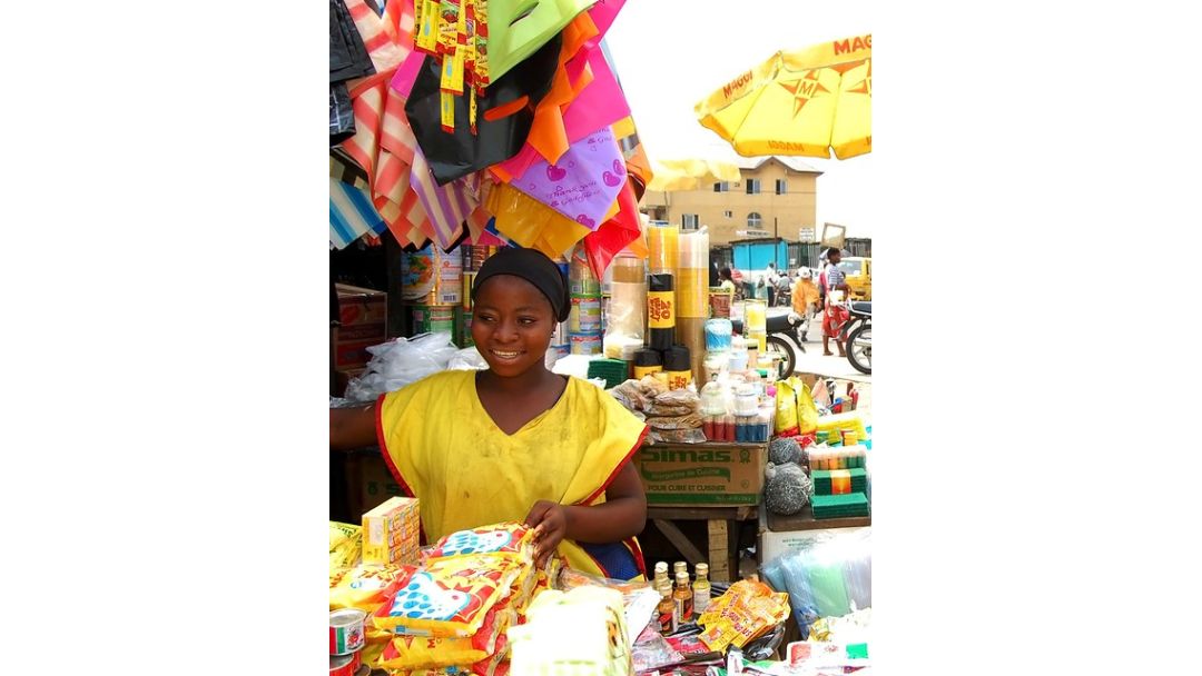 Africa’s biggest consumer goods manufacturers in Nigeria — Report