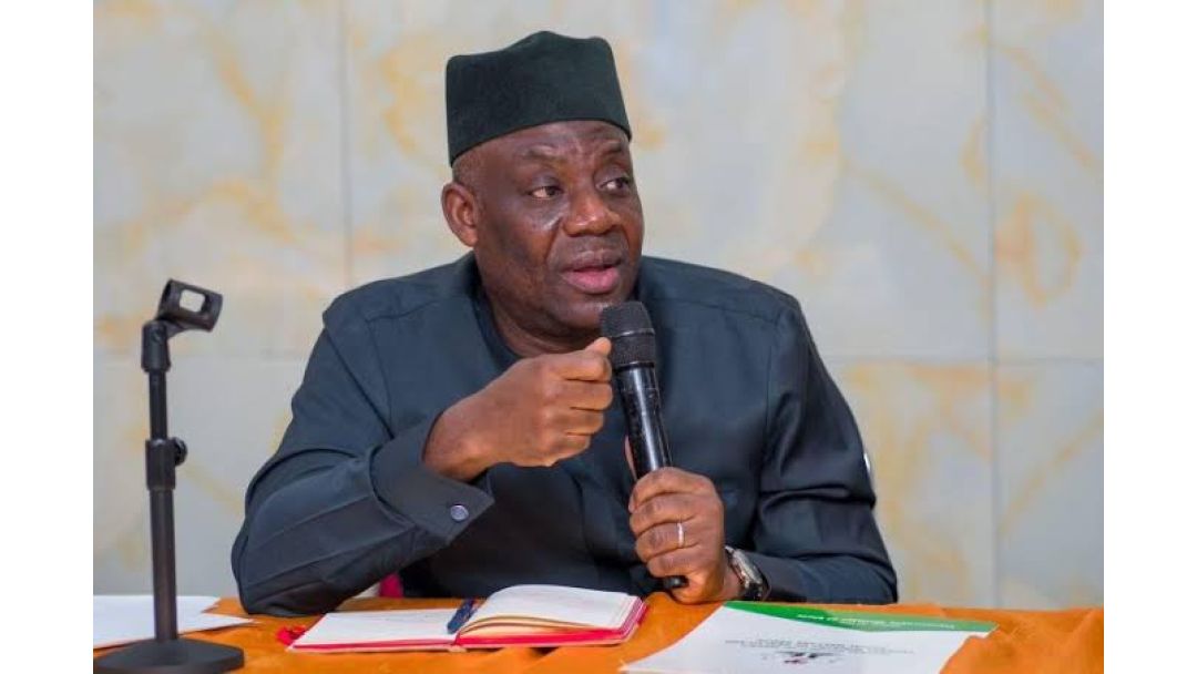 Gwamnati da ASUU Sun Fara Tattaunawa Kan Karin Albashi na 40%