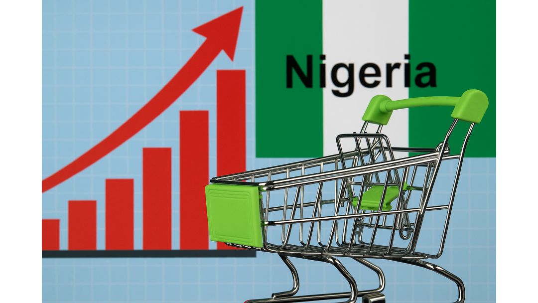 Ọnụahịa Dara Na Nigeria: Ozi Ọma Maka Ezinụlọ