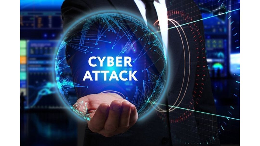 Nigeria Records Highest Weekly Cyberattacks in Africa — Report