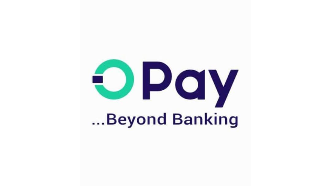 OPay Gba Àṣẹyọrí Méjì ní Tech Innovation Awards
