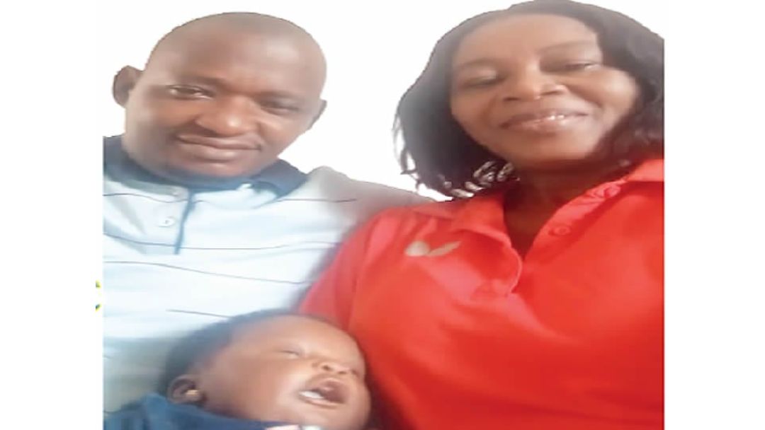 Yadda Aka Soke Ni, Aka Yaudare Ni a Shekaru 16 Na Rashin Haihuwa – Matar Anambra Ta Ba da Labari