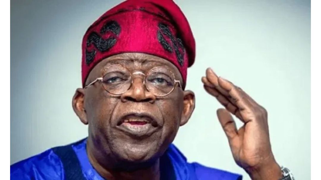 Tinubu Outlines His Vision for the Federal Capital Territory