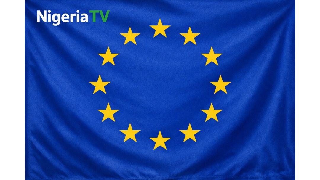 EU Ta Amince da Lamuni na €90bn Ga Ukraine, Ta Dakatar da Amfani da Dukiyar Rasha