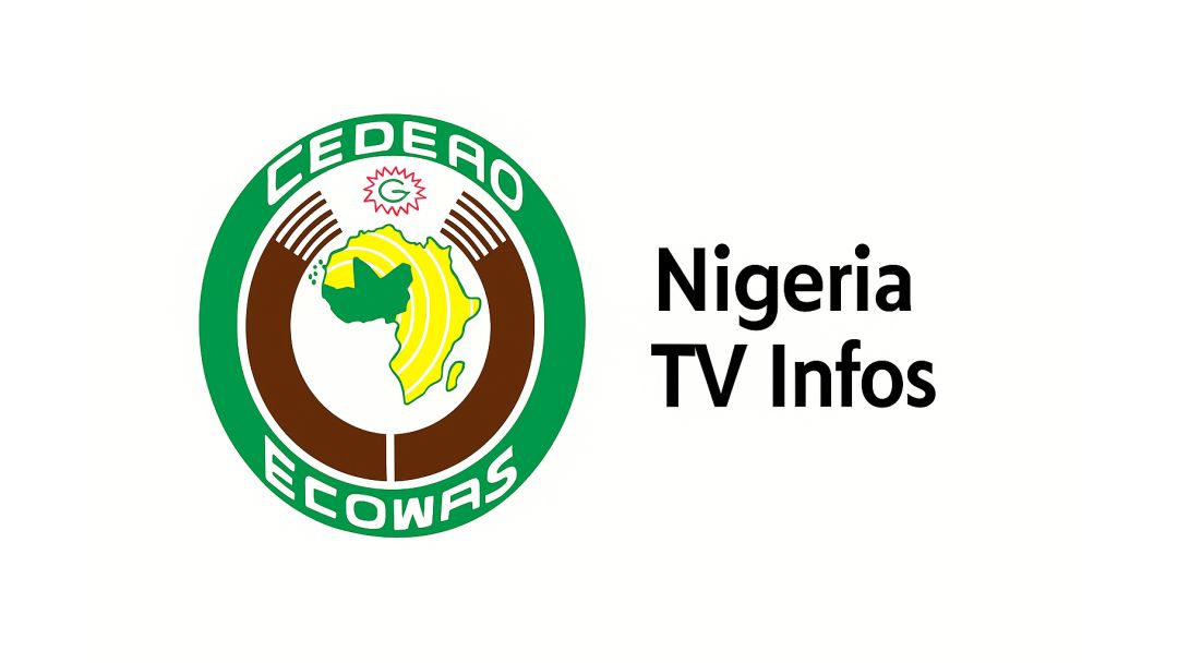 ECOWAS Bank Approves $100 Million for Lagos-Calabar Coastal Highway Project