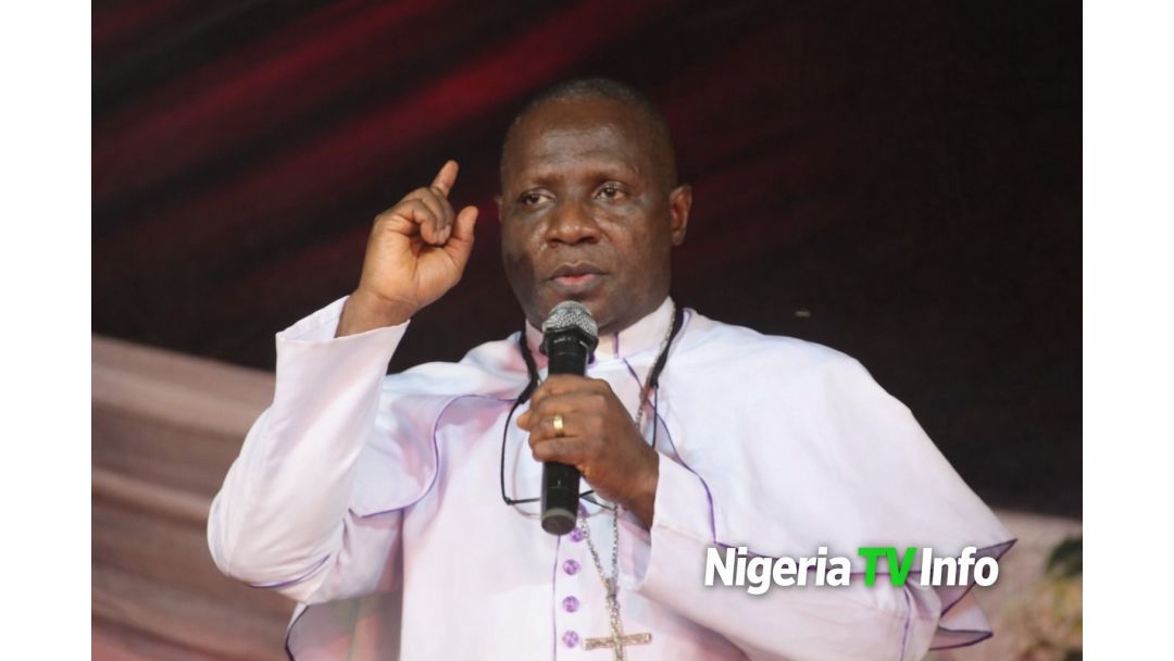 CAN Hails Tinubu’s Renewed Efforts To Strengthen Security