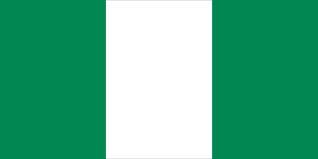 Featured image: "Essential Information for Nigerians: Passport, NIN, Business & Jobs"