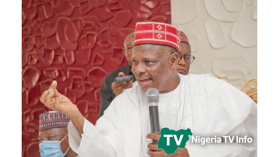 Kwankwaso Kìlọ̀ Fún Àwọn Tó Ń Kúrò Ní NNPP: “Kò Sí Ẹnikẹ́ni Tó Máa Ṣàṣeyọrí Nípa Ìtanrànjẹ́”