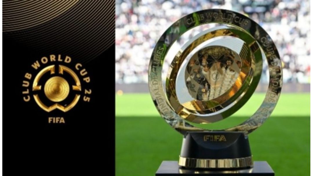 Kofin Kulob na Duniya: PSG da Bayern su ne manyan ’yan wasan daf da na kusa da karshe a GOtv