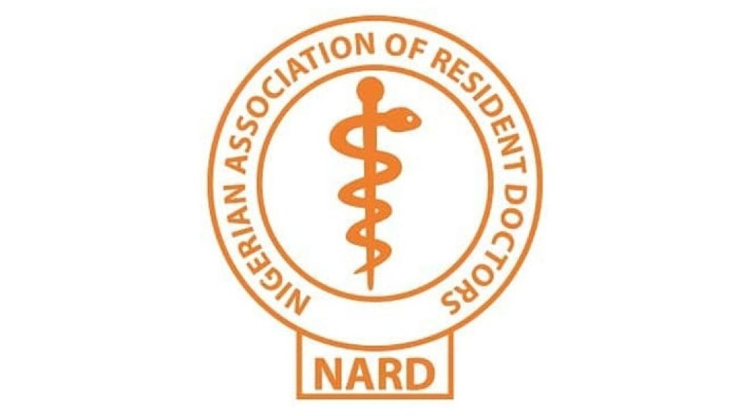 Likitocin ɗalibai sun sanar da komawa yajin-aiki — Za a fara ne ranar 12 ga Janairu