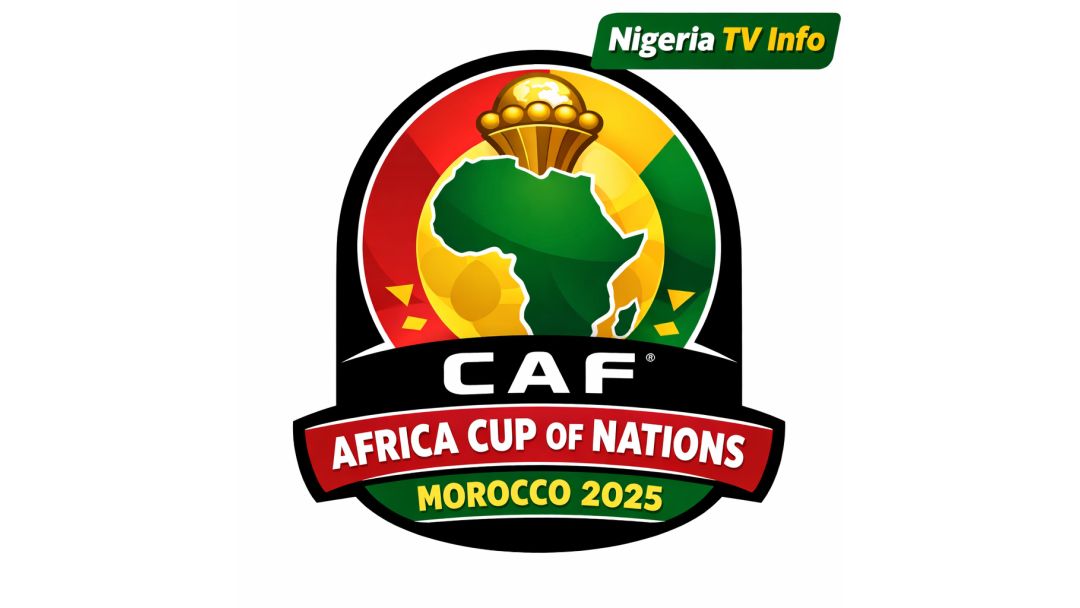    🏆 Jadawalin Wasannin Rabi-Final na AFCON 2025