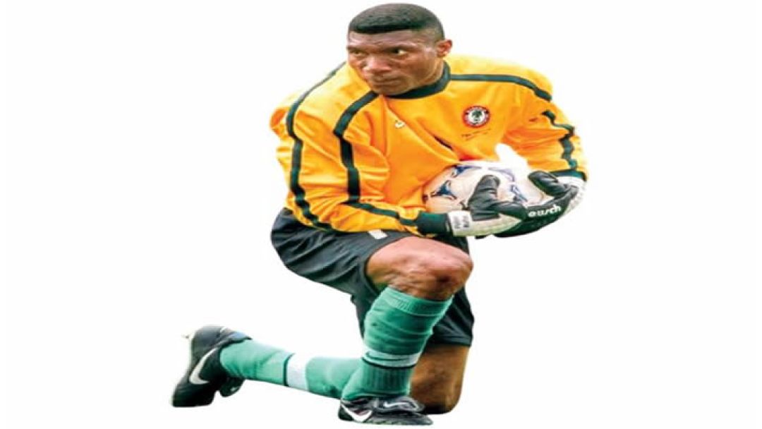 Rufai’s Death: FG, NFF Face Backlash Over Neglect of Football Legends