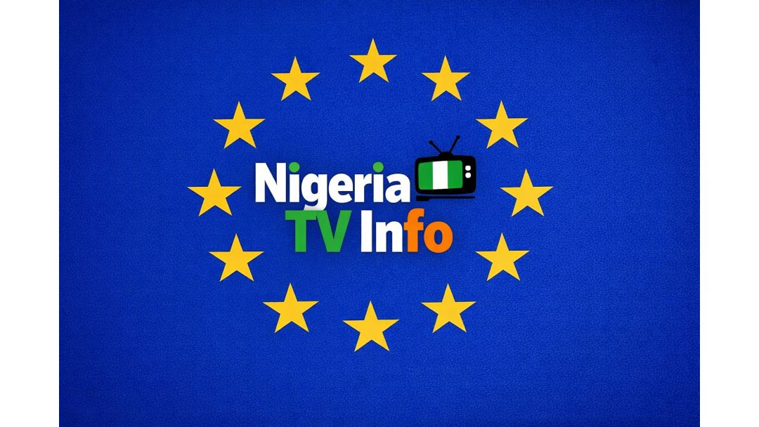 Onye Nchịkọta EU Kwara Na Ntinye Ọgụ Ndị US Na Greenland Pụtara Njedebe NATO