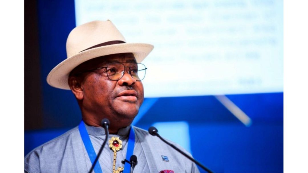 An Biya Ma’aikatan FCTA Albashin Janairu, Sun Karɓi Albashin Tallafi na Wata Ɗaya – Mataimakin Wike Ya Soki Zanga-zangar NLC