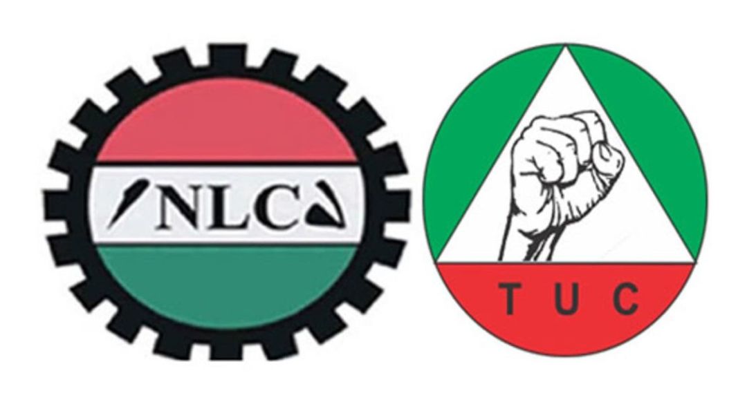 FCT Strike: NLC, TUC Direct Workers To Resume Immediately