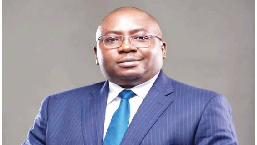 Electricity Subsidy: FG to Deduct N3.6tn from Federation Account