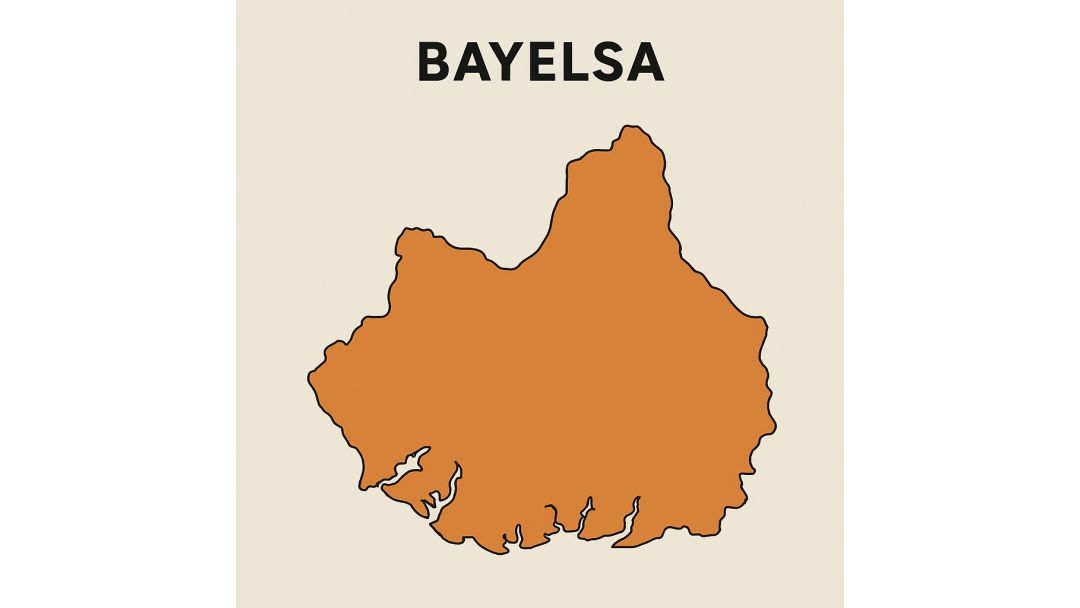 Iwọn Lẹru N pọ Lori Gomina Bayelsa Nipa Yiyan Igbakeji