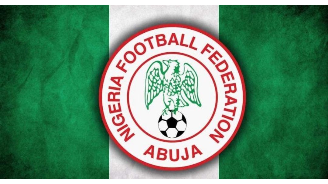 Gasannin W’Cup: Jira Najeriya Ya Ci Gaba yayin da FIFA Ta Jinkirta Hukuncin DR Congo