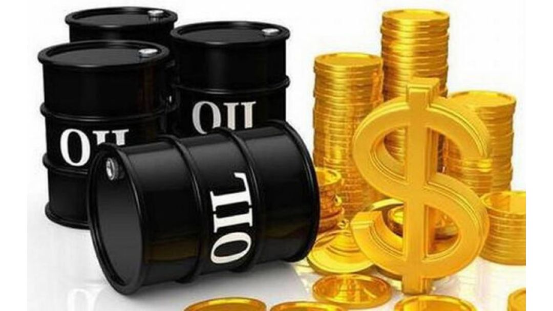 Nigeria Dojukọ Ere Epo Ati Ilosoke Iye Petirolu Nitori Ogun Amẹrika Ati Iran