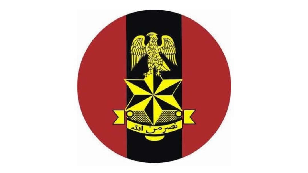 Nigerian Army Urges South-East Youths to Participate in Recruitment Exercises