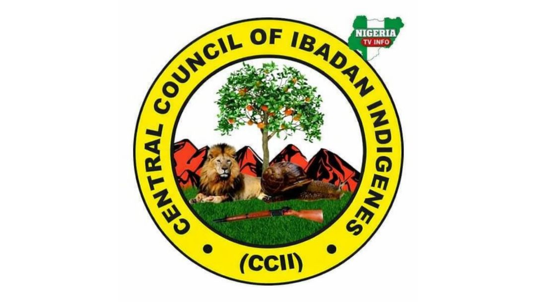Ibadan le di ile-ọrọ aje pataki ni Naijiria – CCII