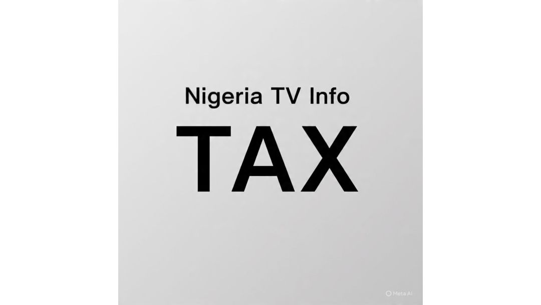 Oyedele Kwetara Njehie N’Iwu Ụtụ Isi Ọhụrụ, Kwe Nkwekọrịta Idozi Ha