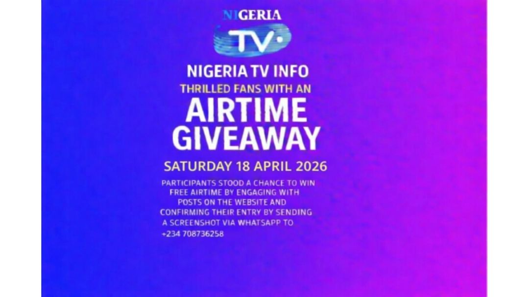 Announcement! Announcement!! Announcement!!!