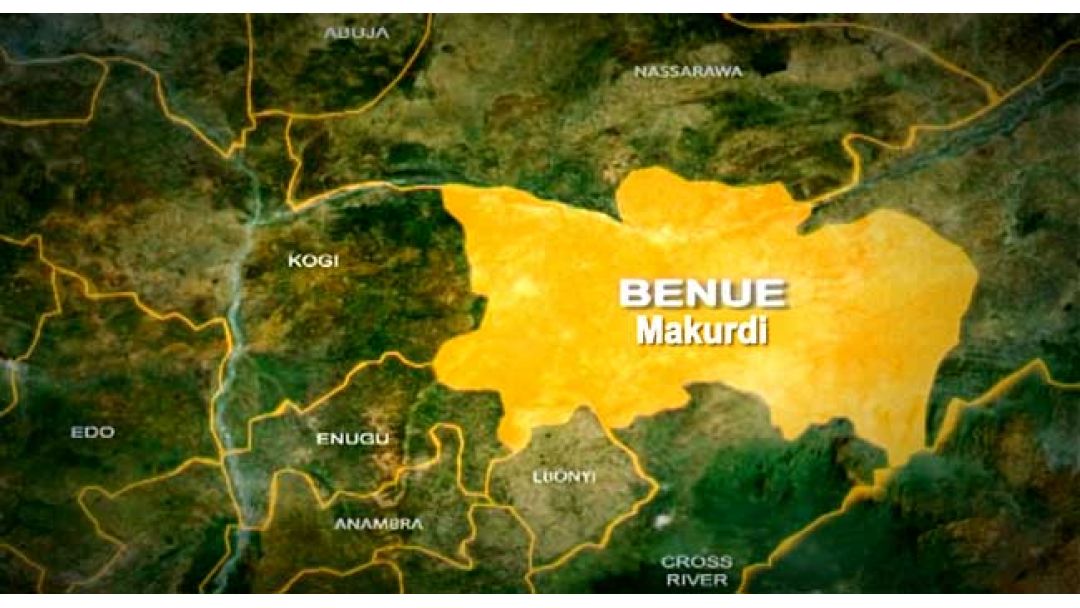Featured image: Armed Men Demand N9m for Each Abducted Benue Bus Passenger