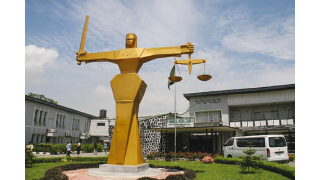 Gwamnatin Tarayya ta shigar da tuhume-tuhume 13 kan masu yunkurin juyin mulki