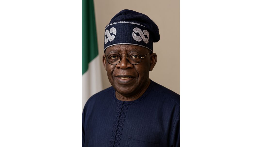 Tinubu hapụrụ ọdịnihu ndị omeiwu n’aka ndị gọvanọ banyere tiketi akpaaka