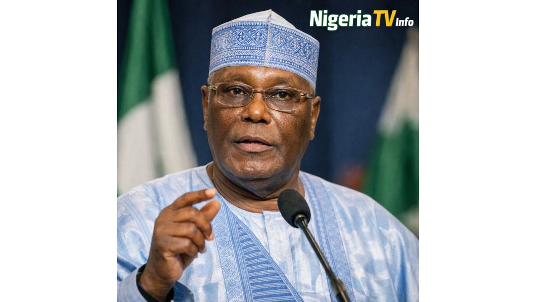 ADC: Kwankwaso, Obi Rally Northern Leaders Against Atiku Ahead of 2027 Political Realignments