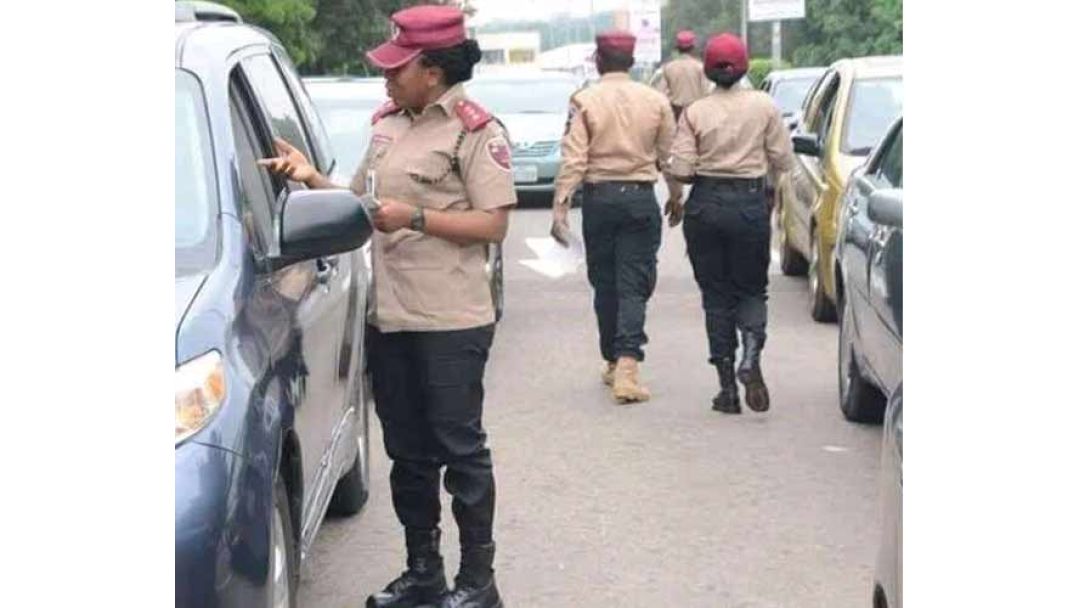Court Bars Police, FRSC from Fining Motorists Without Court Order