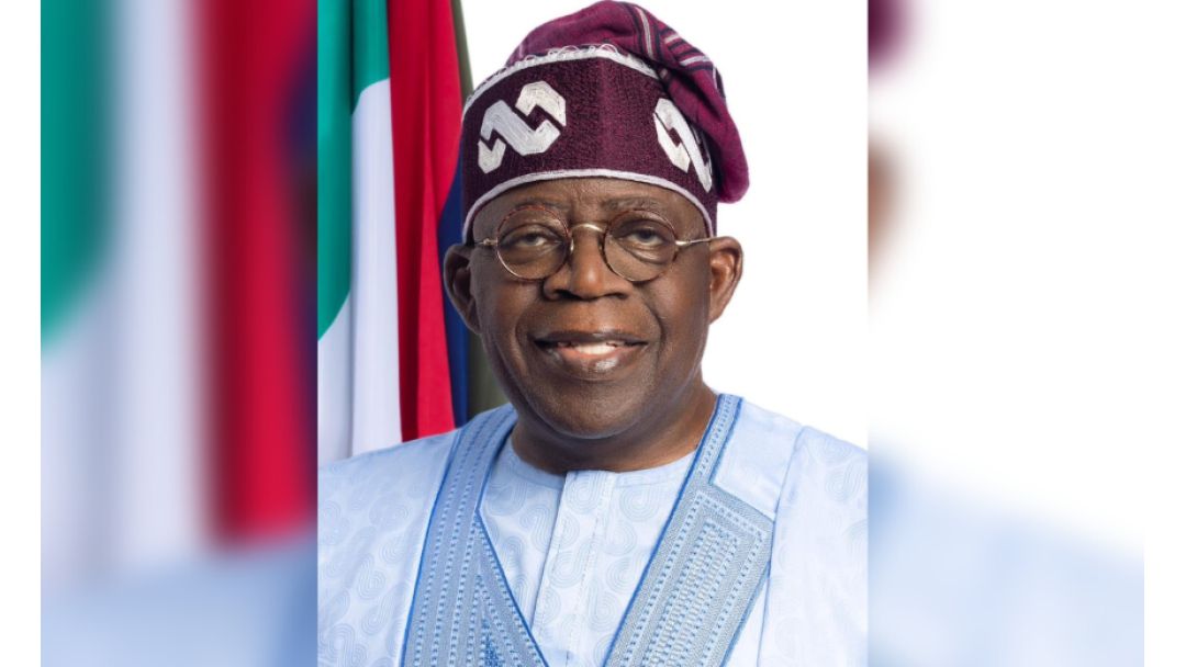 2027 Election: Tinubu, APC Bigwigs Pick Forms as GAC Backs Hamzat