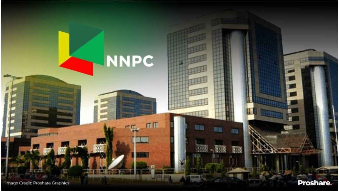 NNPC Considers Selling Refineries Following Dangote’s Comments