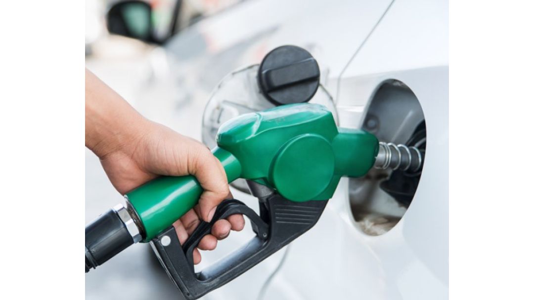 Ịrị elu ọnụ ahịa mmanụ petrol manyere ndị bi na Abuja ịhapụ ụgbọ ala ha banye n’ụgbọ njem ọha