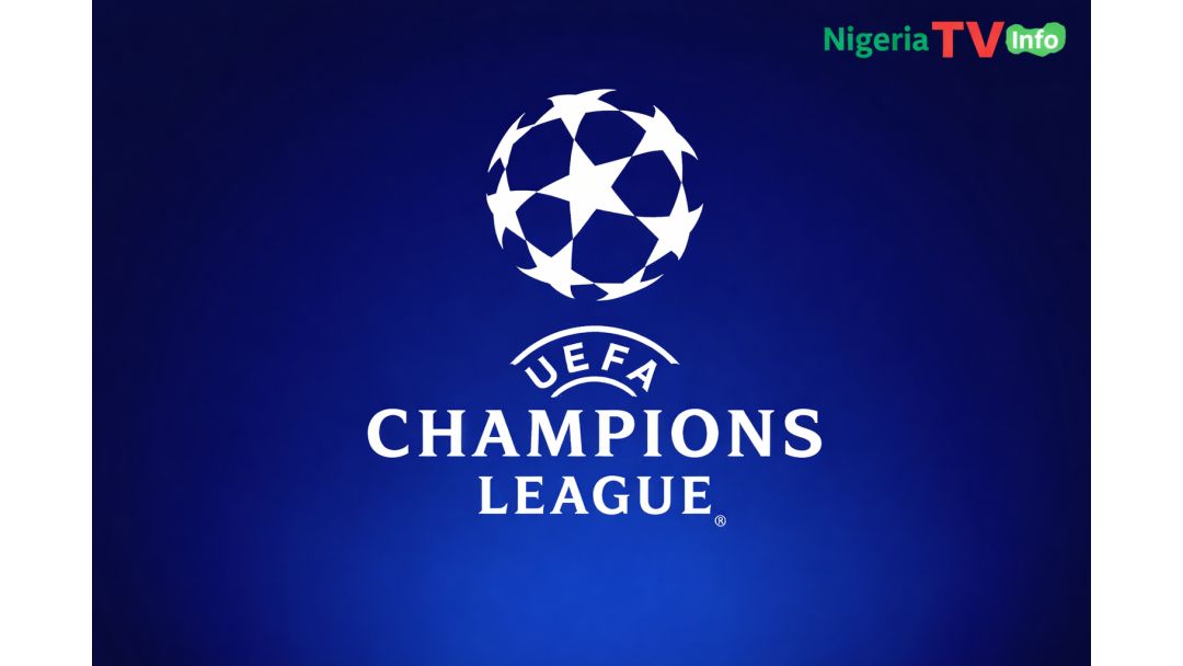 Featured image: PSG Gba Tiketi si Ipari Champions League Lẹhin Ija Lodi si Bayern Munich