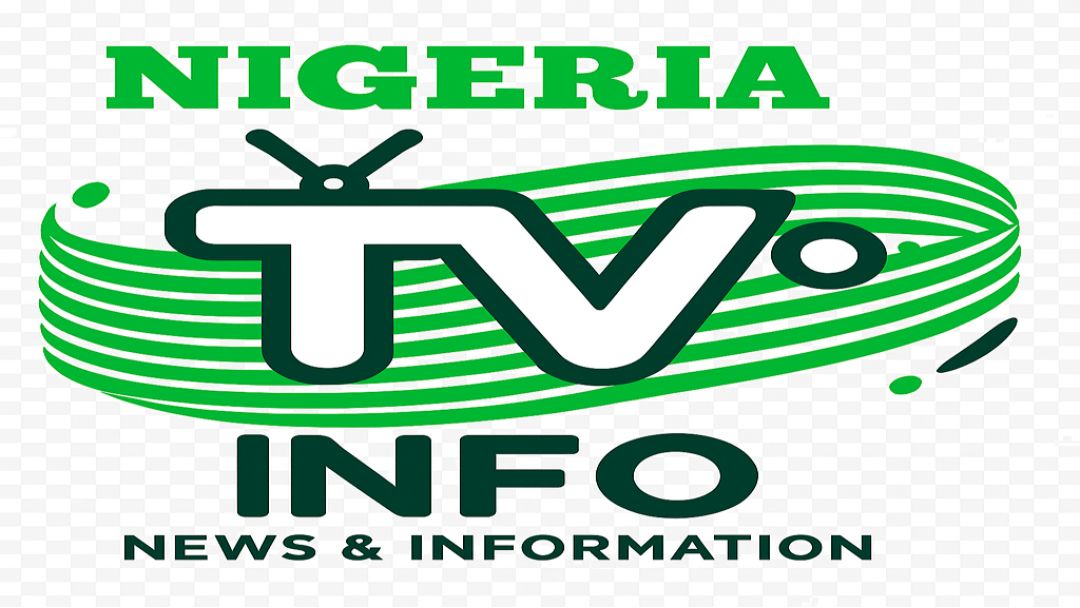Introducing Nigeria’s First AI-Powered News Broadcast!
