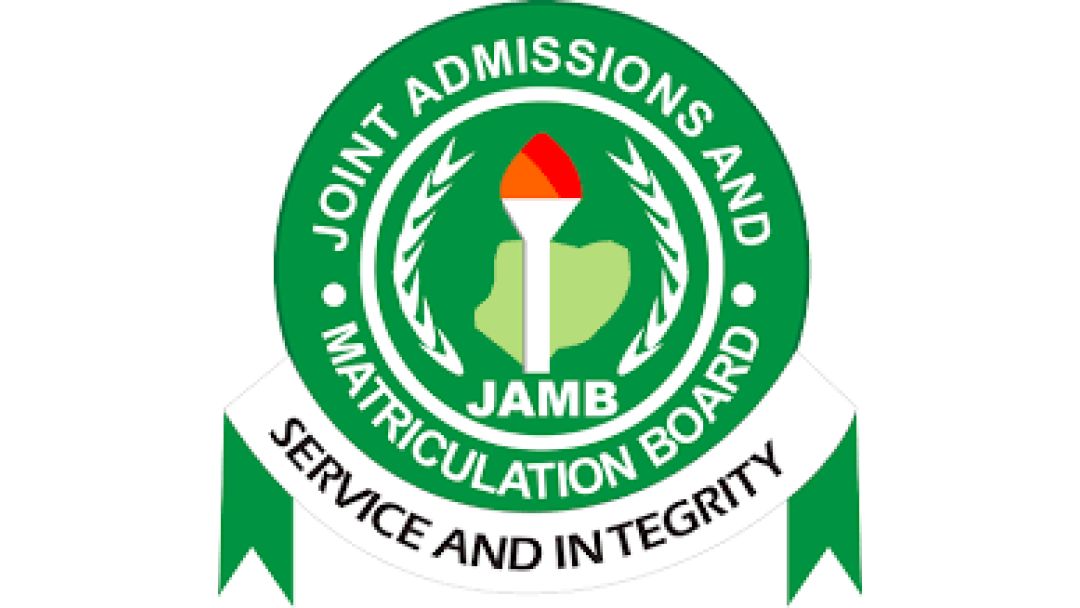 JAMB Tụtara Akara 150 Maka Nbata Mahadum, Wepụkwara NCE na Ide UTME